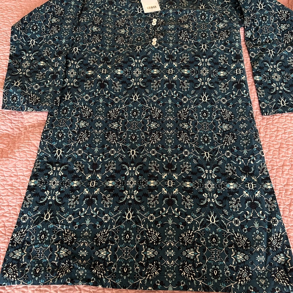 khaadi kurta